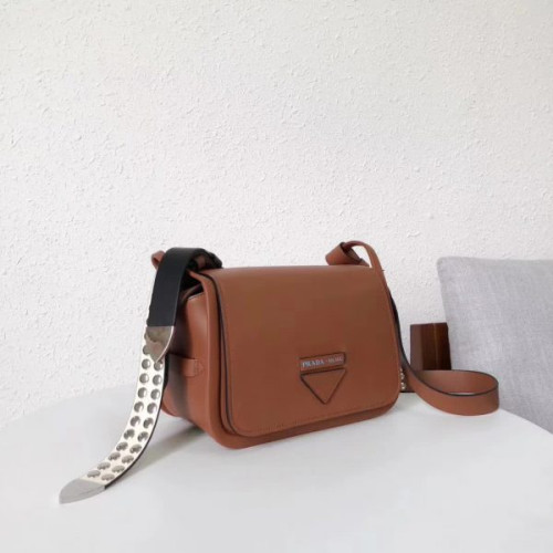 Pra*a-bag-227