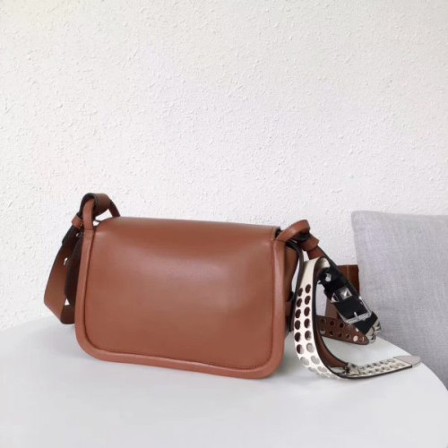 Pra*a-bag-227