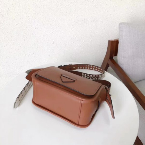 Pra*a-bag-227