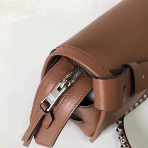 Pra*a-bag-227