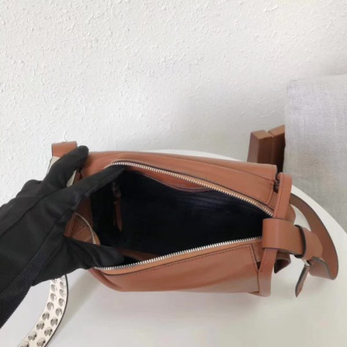 Pra*a-bag-227