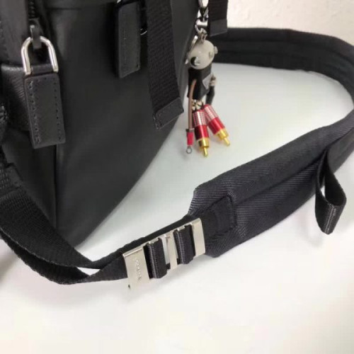 Pra*a-bag-229