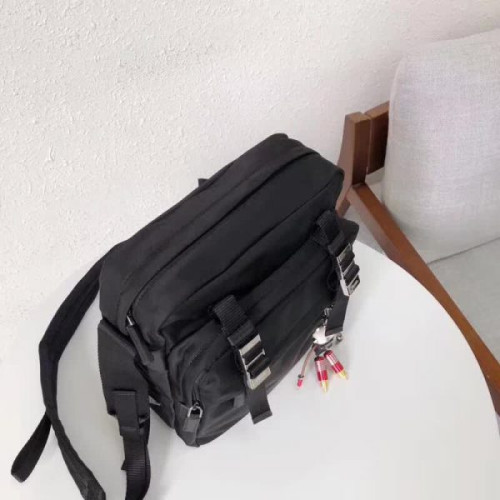 Pra*a-bag-229
