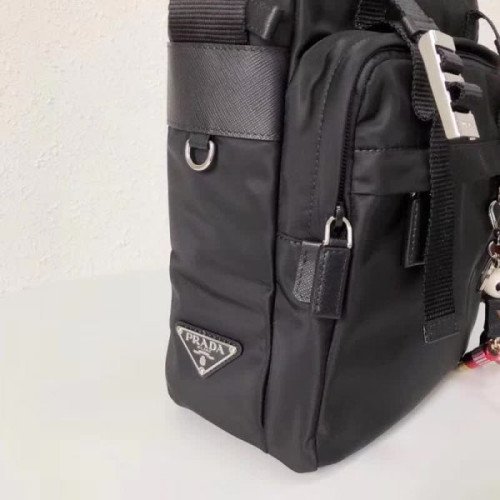 Pra*a-bag-229