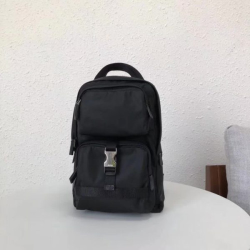 Pra*a-bag-230