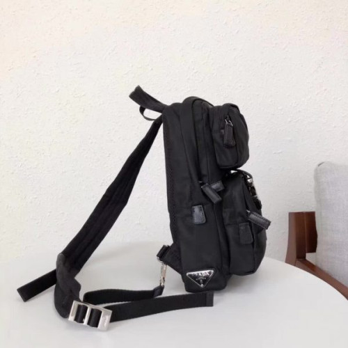 Pra*a-bag-230