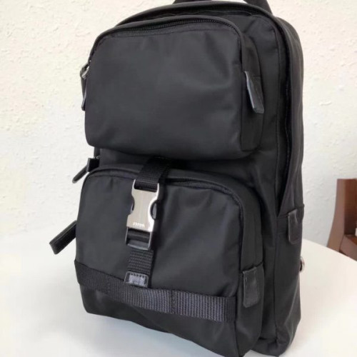 Pra*a-bag-230