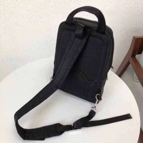Pra*a-bag-230