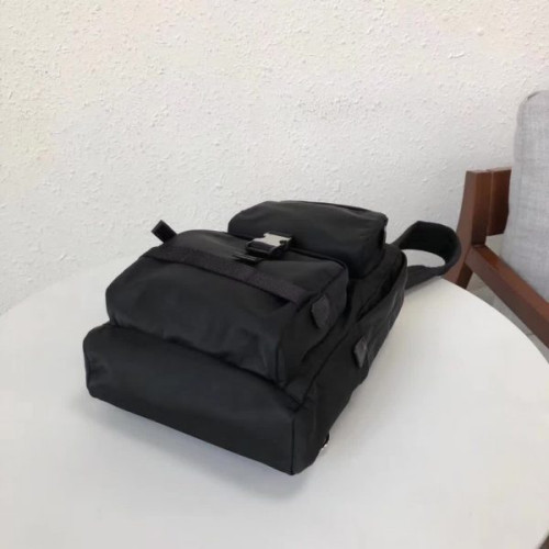 Pra*a-bag-230