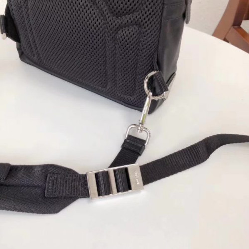 Pra*a-bag-230