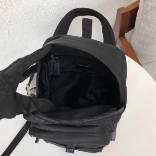 Pra*a-bag-230