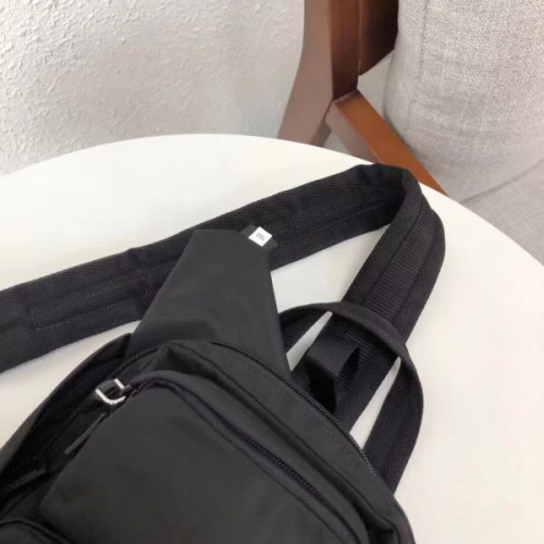 Pra*a-bag-230