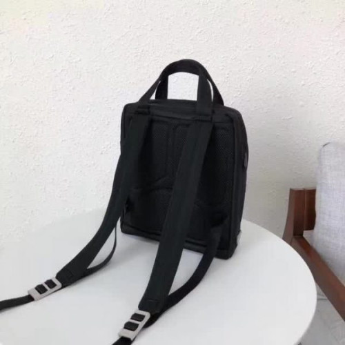 Pra*a-bag-231