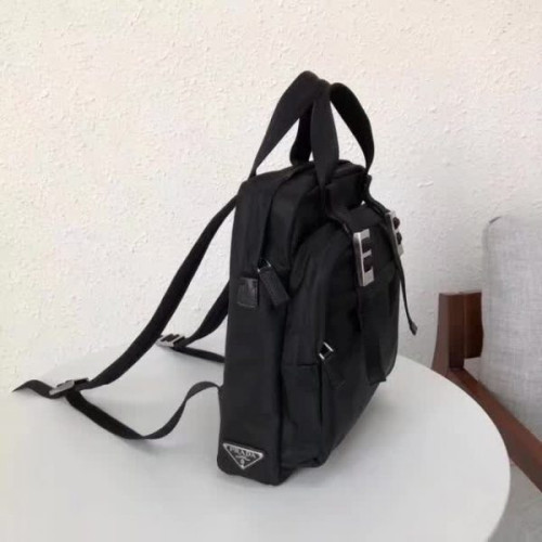 Pra*a-bag-231