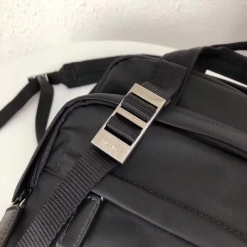 Pra*a-bag-231