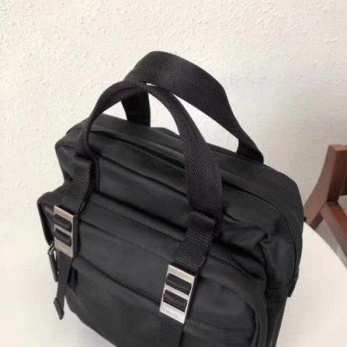 Pra*a-bag-231