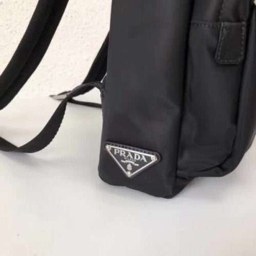Pra*a-bag-231