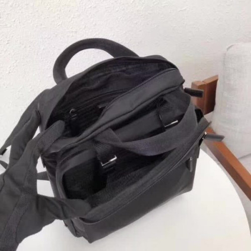 Pra*a-bag-231