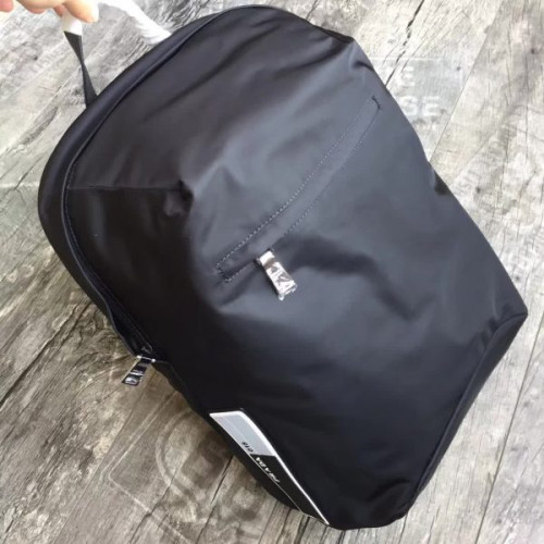 Pra*a-bag-232