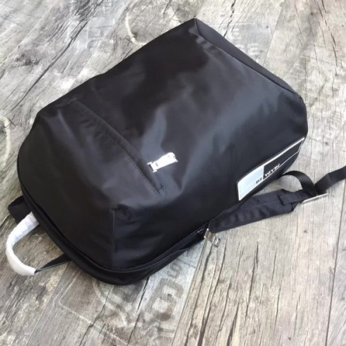 Pra*a-bag-232
