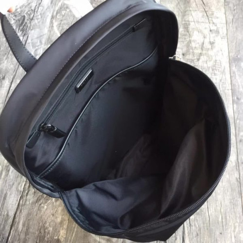 Pra*a-bag-232