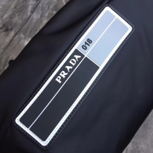 Pra*a-bag-232