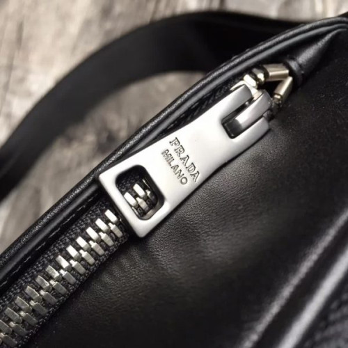 Pra*a-bag-235