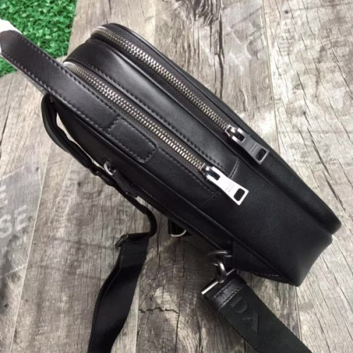 Pra*a-bag-235