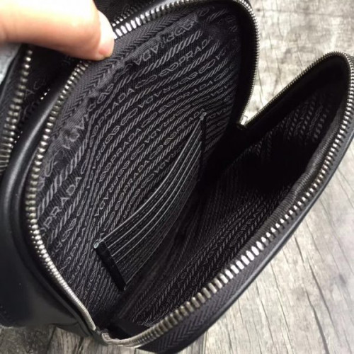 Pra*a-bag-235