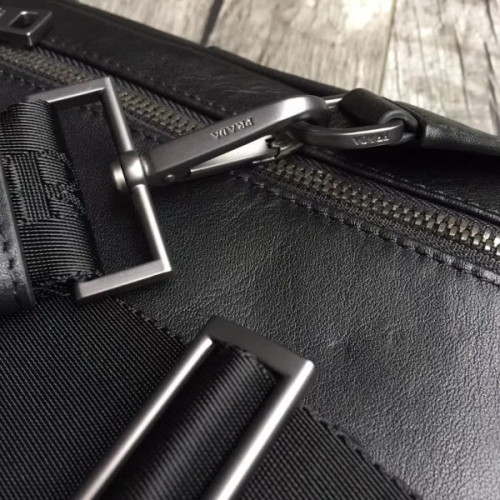 Pra*a-bag-235
