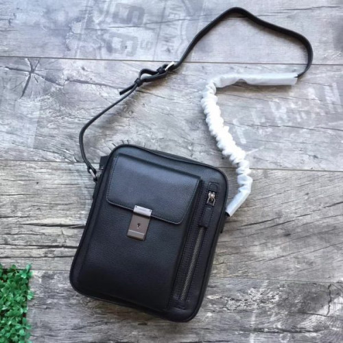 Pra*a-bag-236
