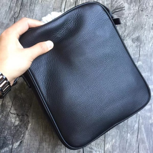 Pra*a-bag-236