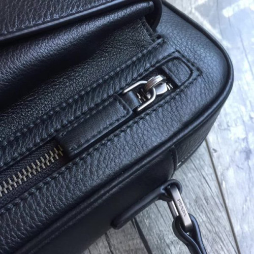 Pra*a-bag-236