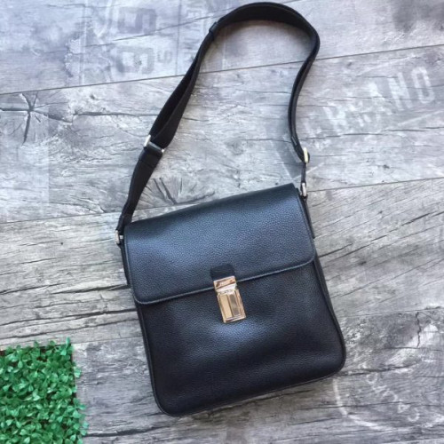 Pra*a-bag-237
