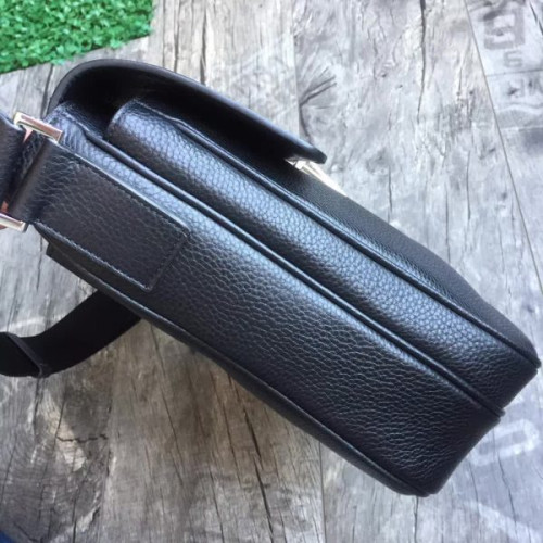 Pra*a-bag-237
