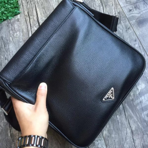 Pra*a-bag-237