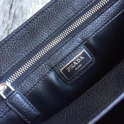 Pra*a-bag-237