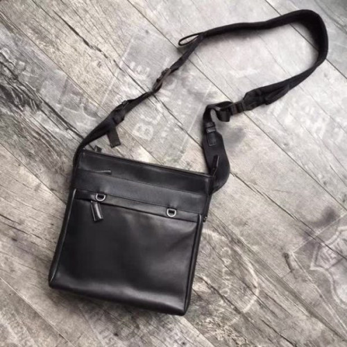 Pra*a-bag-238