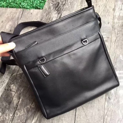 Pra*a-bag-238