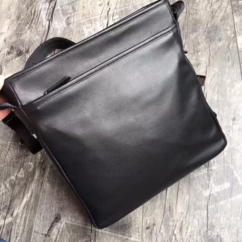 Pra*a-bag-238