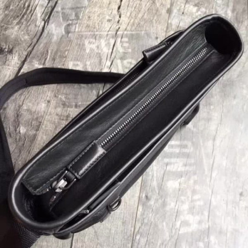 Pra*a-bag-238