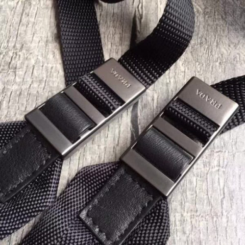 Pra*a-bag-238