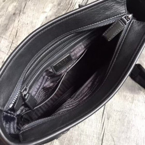 Pra*a-bag-238