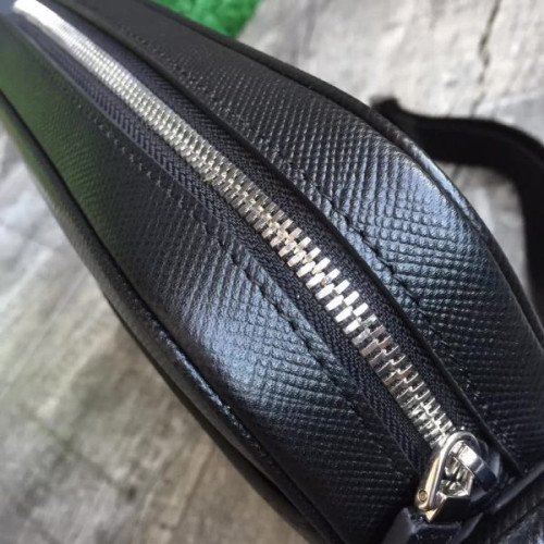 Pra*a-bag-239