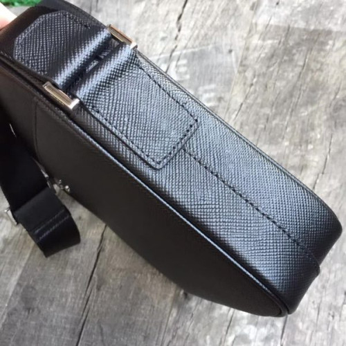 Pra*a-bag-239