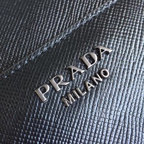 Pra*a-bag-239