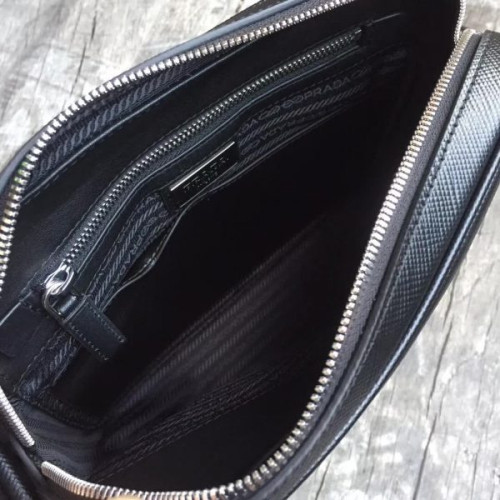 Pra*a-bag-239