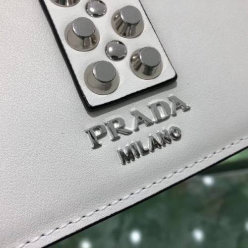 Pra*a-bag-23