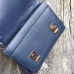 prada-bag-245