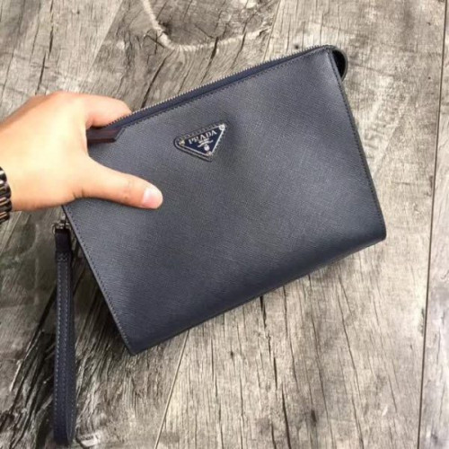 Pra*a-bag-249